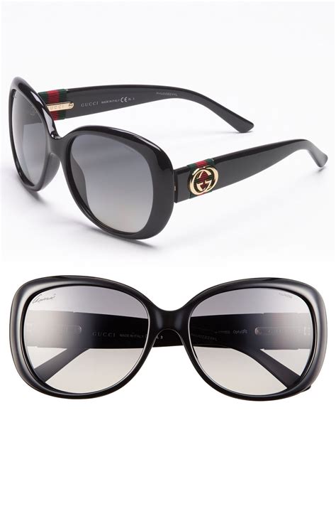 gucci polarized sunglasses 8ebuc|gucci sunglasses with charms.